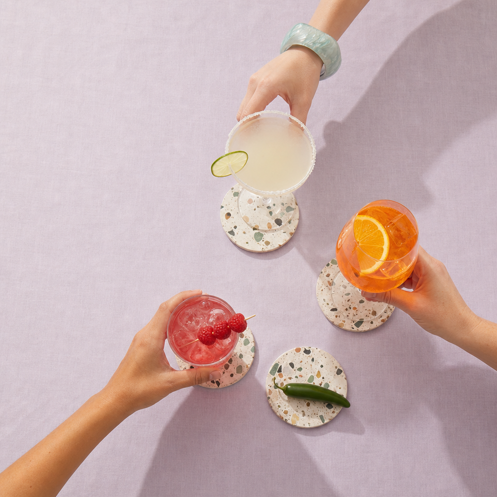 Margarita Mondays
